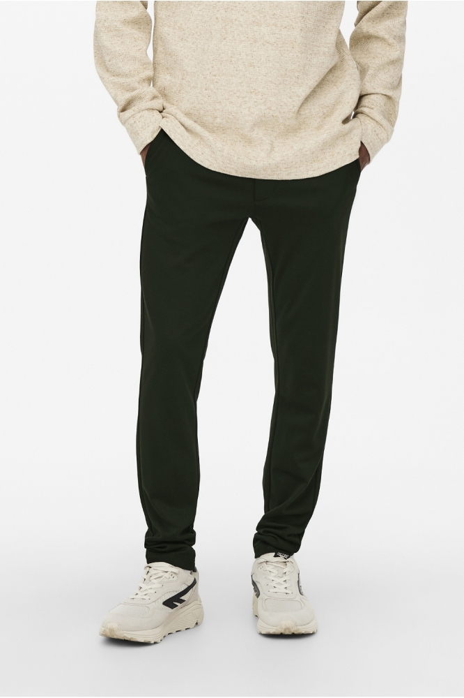 ONSMARK PANT GW 0209 NOOS 22010209 Rosin